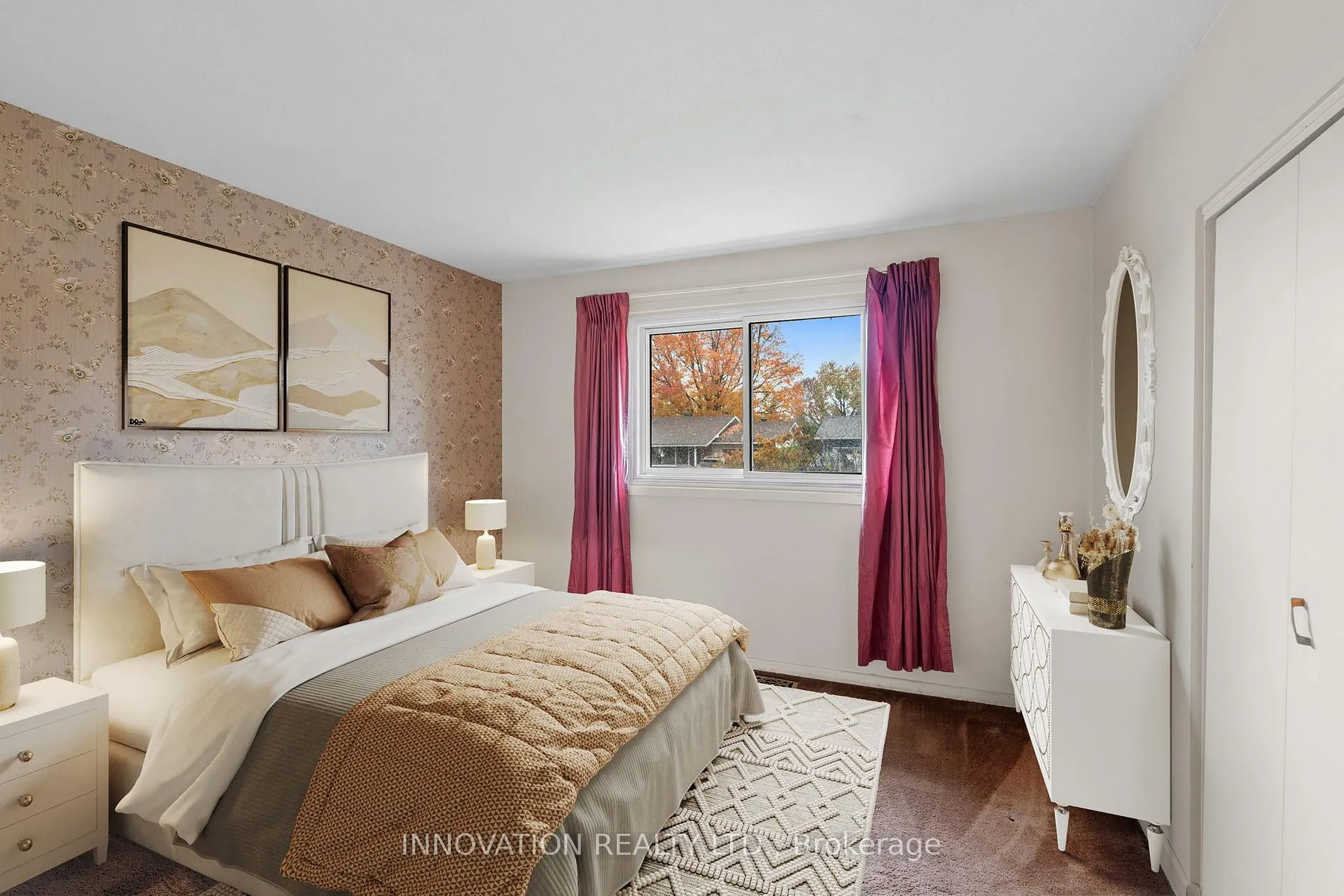 Photo 23 of 30 Oakview Avenue, Ottawa, Meadowlands/Crestview — HOMEH