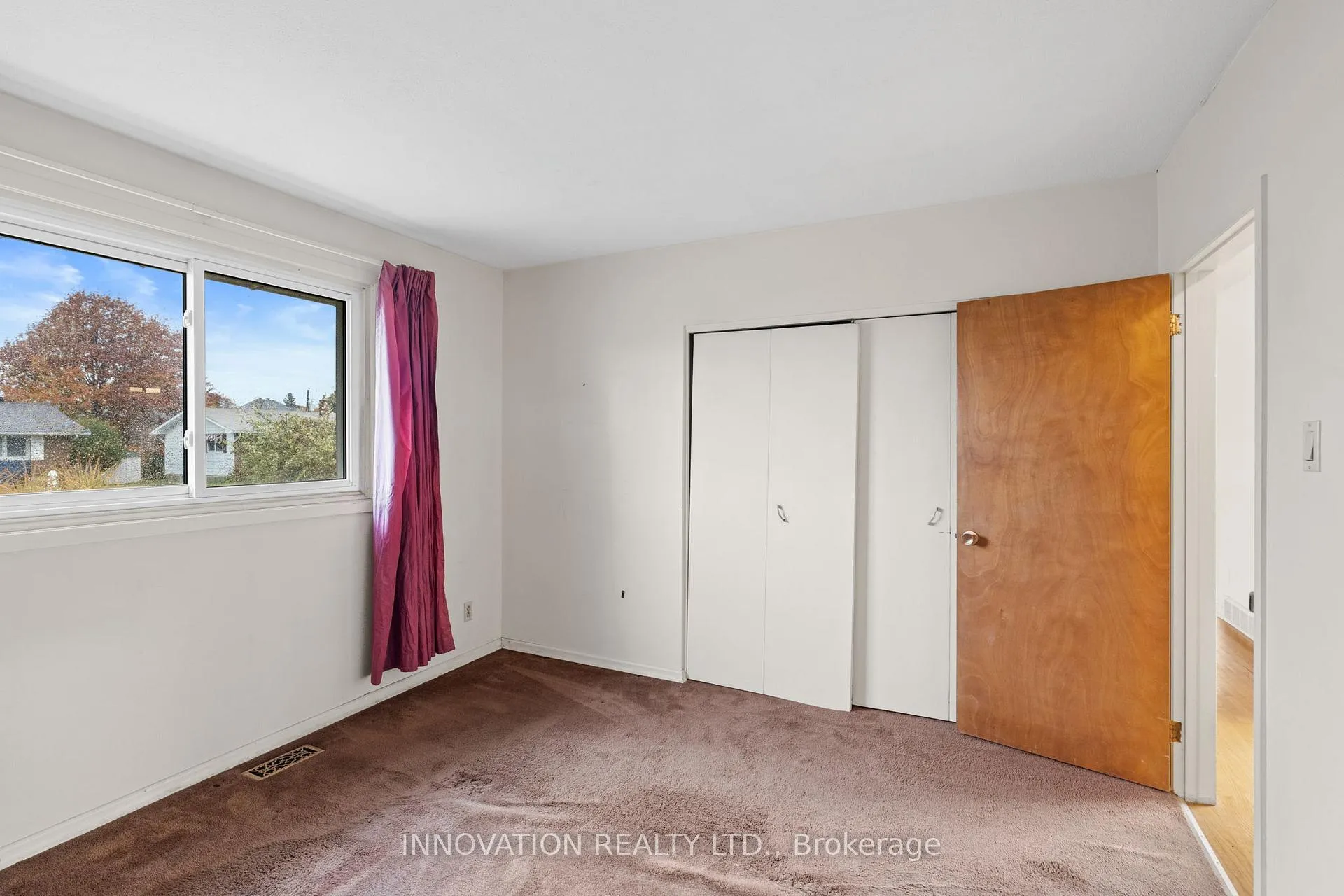 Photo 24 of 30 Oakview Avenue, Ottawa, Meadowlands/Crestview — HOMEH