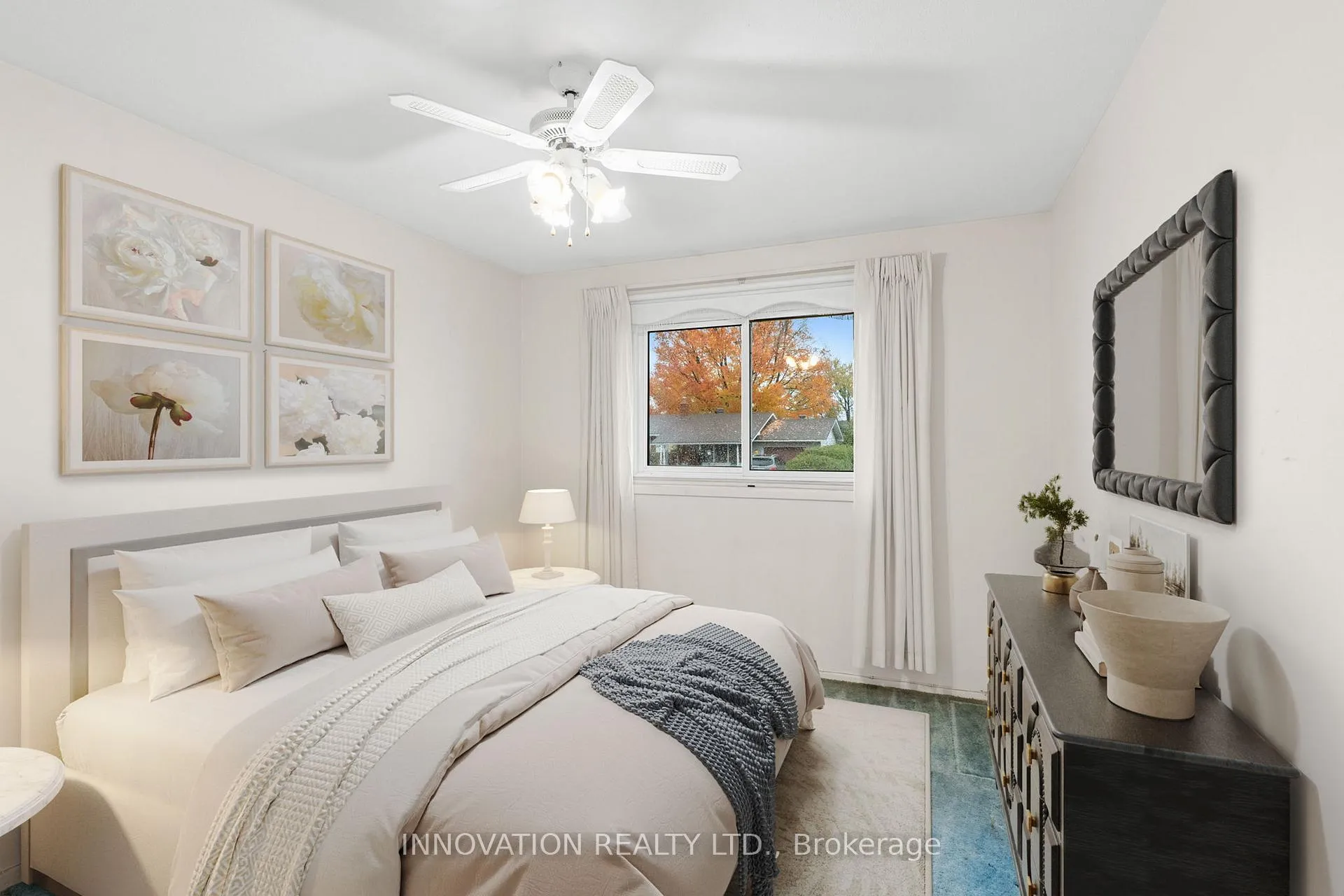 Photo 26 of 30 Oakview Avenue, Ottawa, Meadowlands/Crestview — HOMEH