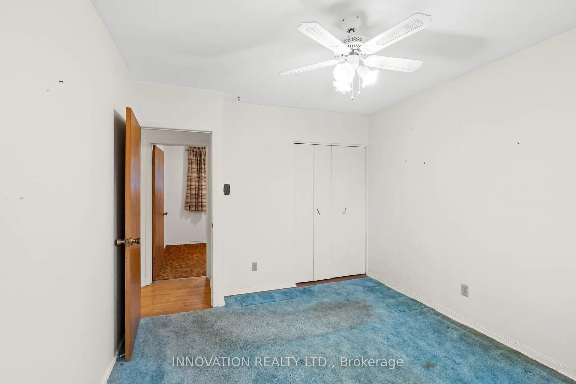 Photo 27 of 30 Oakview Avenue, Ottawa, Meadowlands/Crestview — HOMEH
