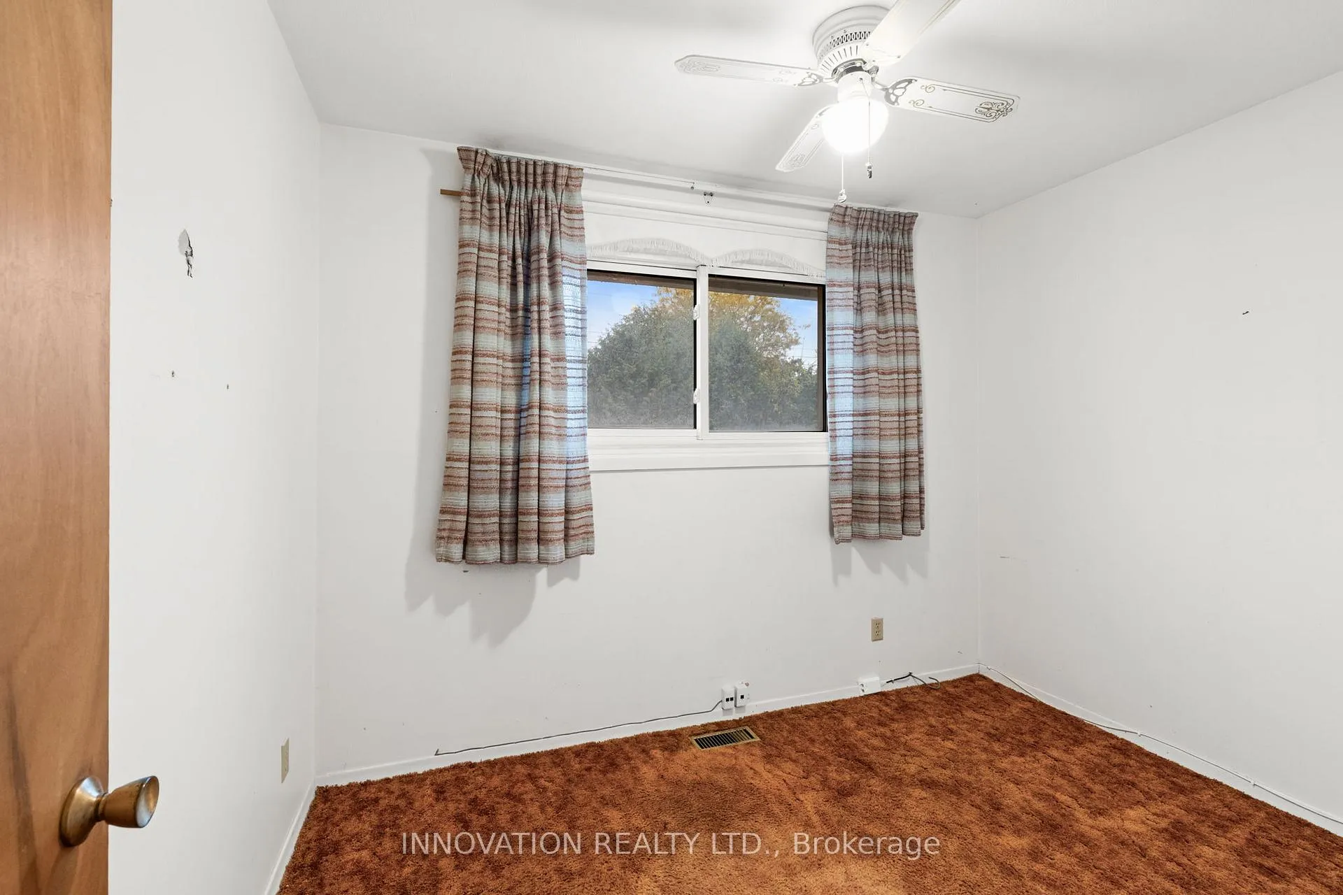 Photo 28 of 30 Oakview Avenue, Ottawa, Meadowlands/Crestview — HOMEH