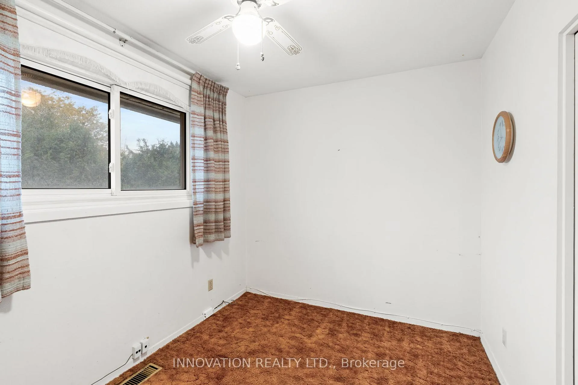 Photo 29 of 30 Oakview Avenue, Ottawa, Meadowlands/Crestview — HOMEH