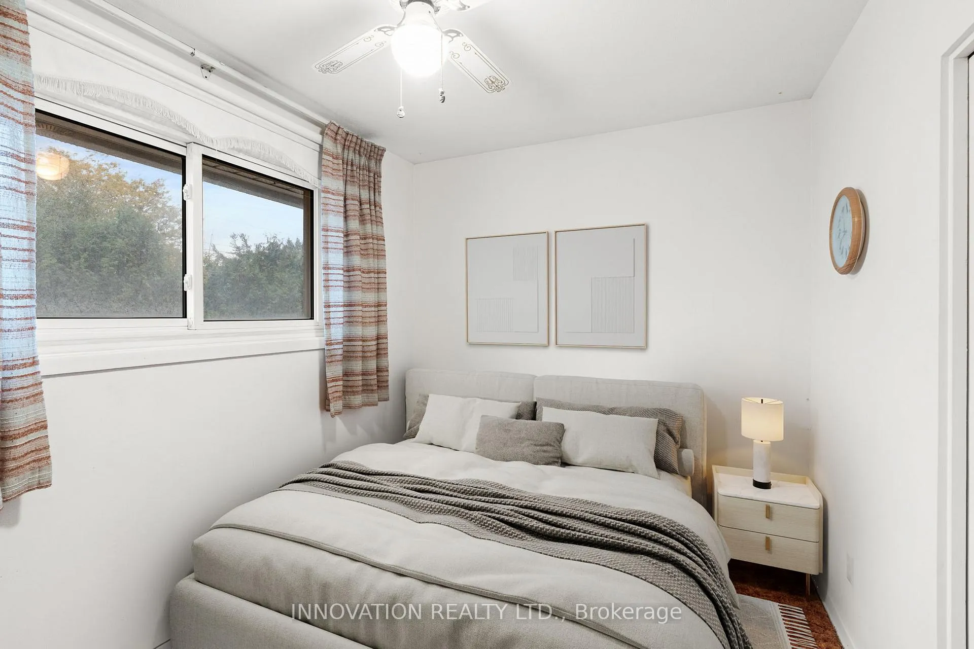 Photo 30 of 30 Oakview Avenue, Ottawa, Meadowlands/Crestview — HOMEH