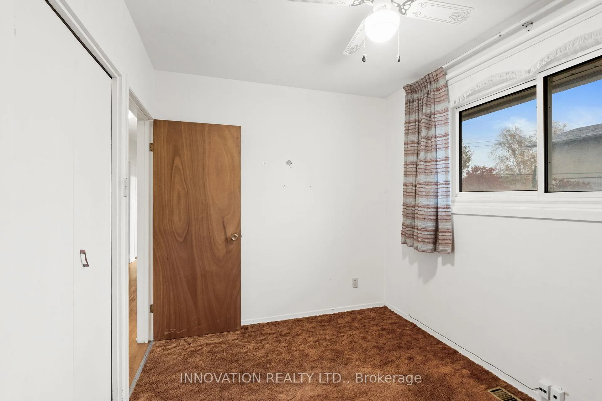 Photo 31 of 30 Oakview Avenue, Ottawa, Meadowlands/Crestview — HOMEH