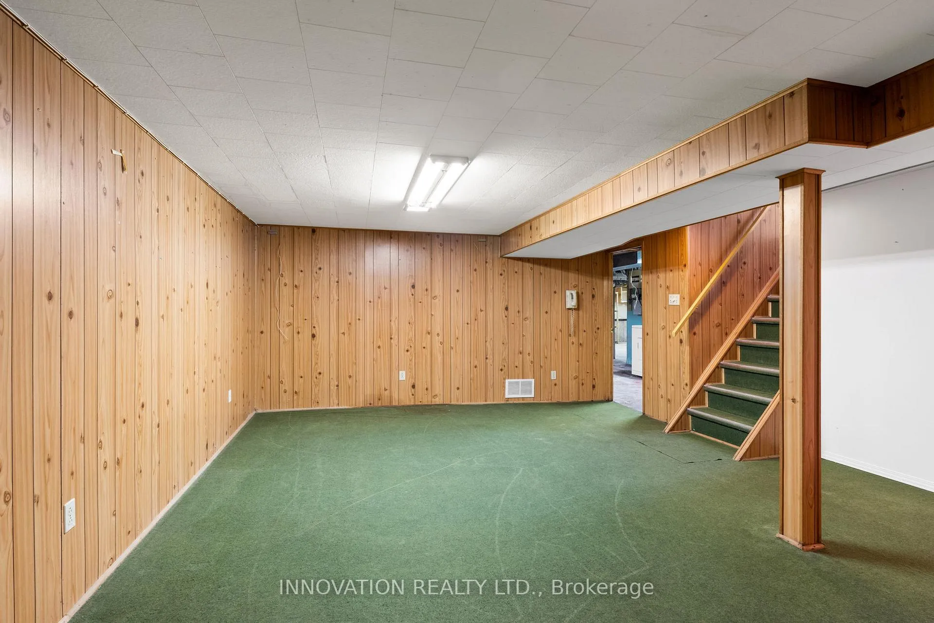 Photo 34 of 30 Oakview Avenue, Ottawa, Meadowlands/Crestview — HOMEH