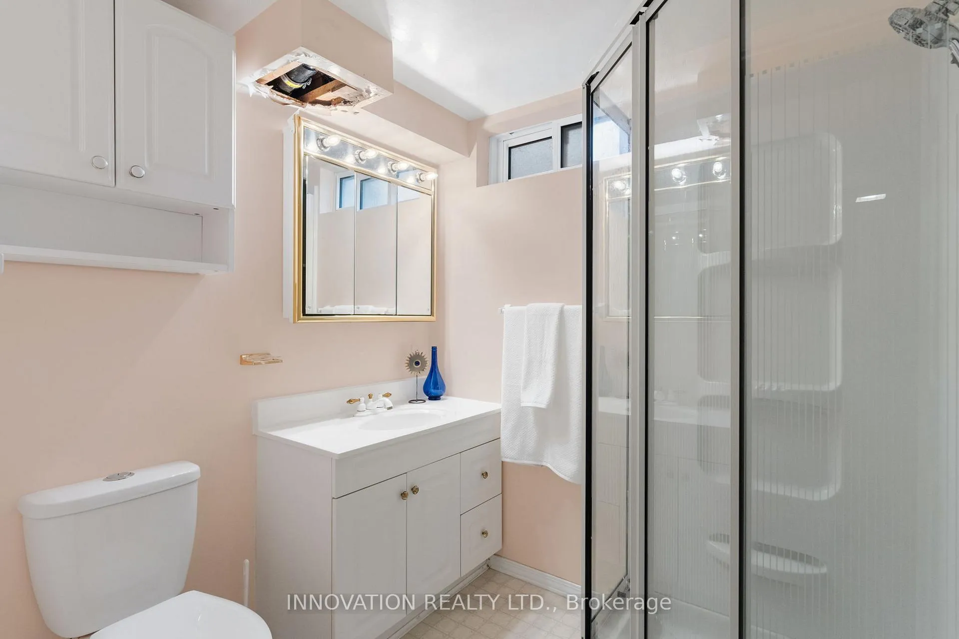 Photo 36 of 30 Oakview Avenue, Ottawa, Meadowlands/Crestview — HOMEH