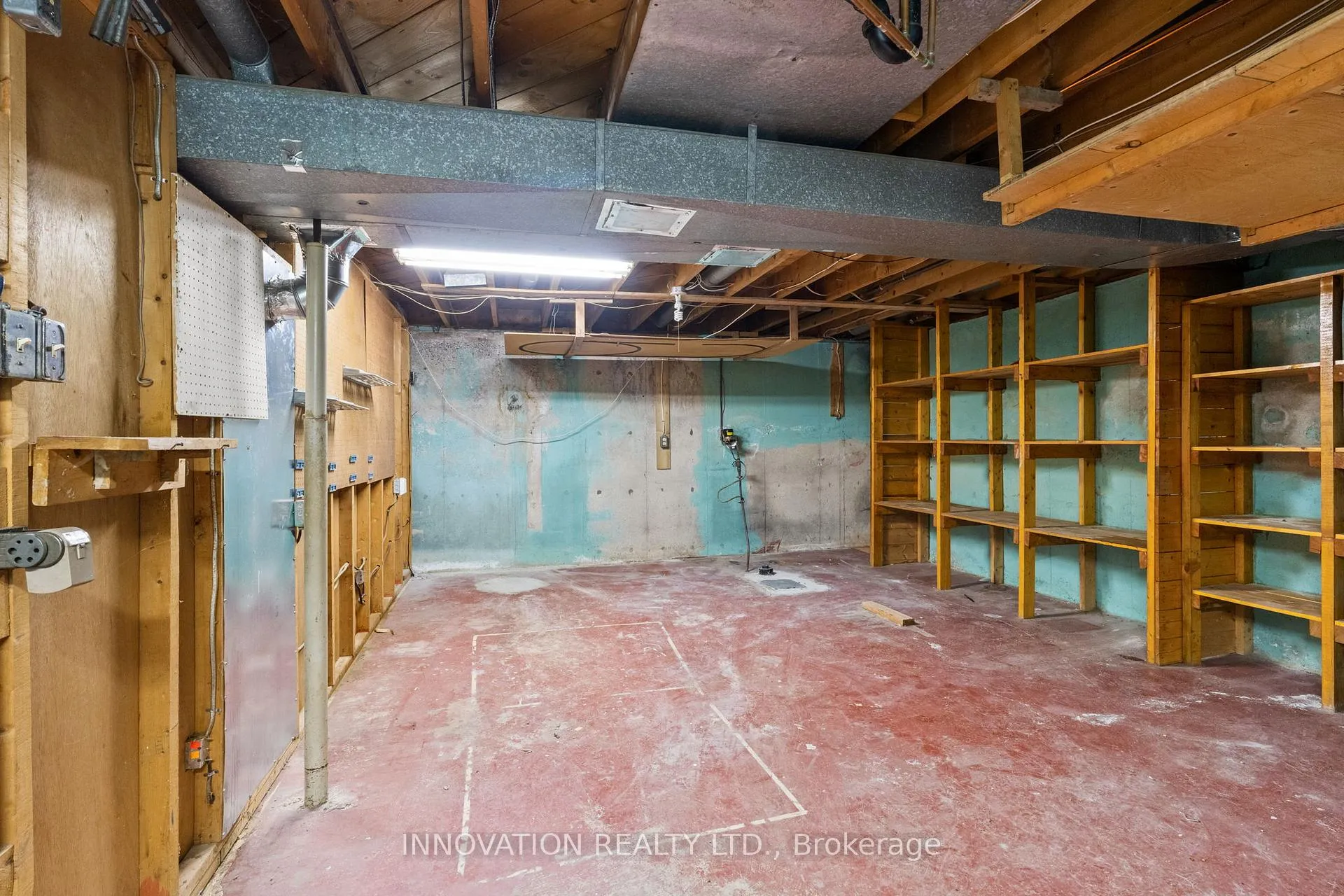 Photo 37 of 30 Oakview Avenue, Ottawa, Meadowlands/Crestview — HOMEH
