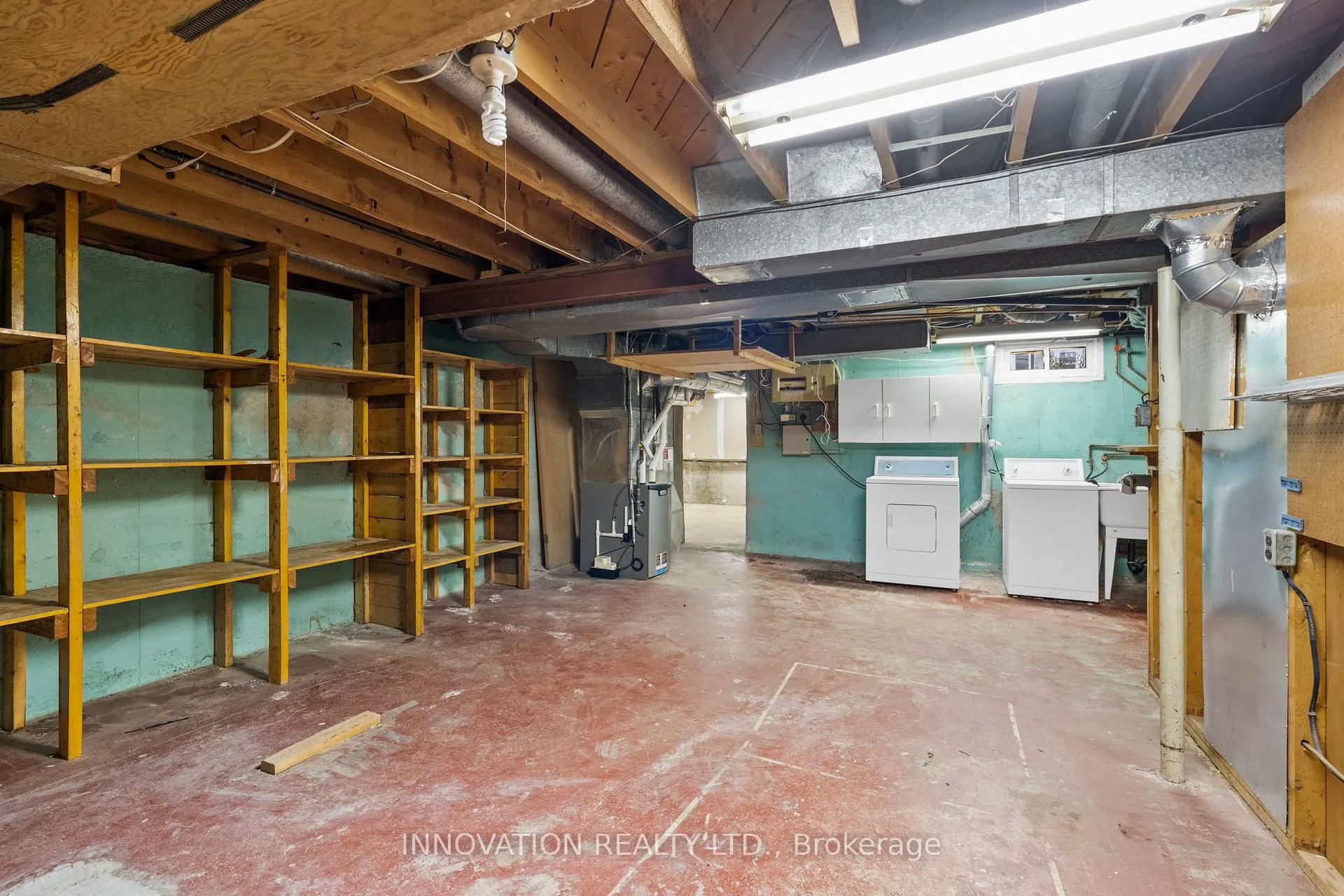 Photo 38 of 30 Oakview Avenue, Ottawa, Meadowlands/Crestview — HOMEH