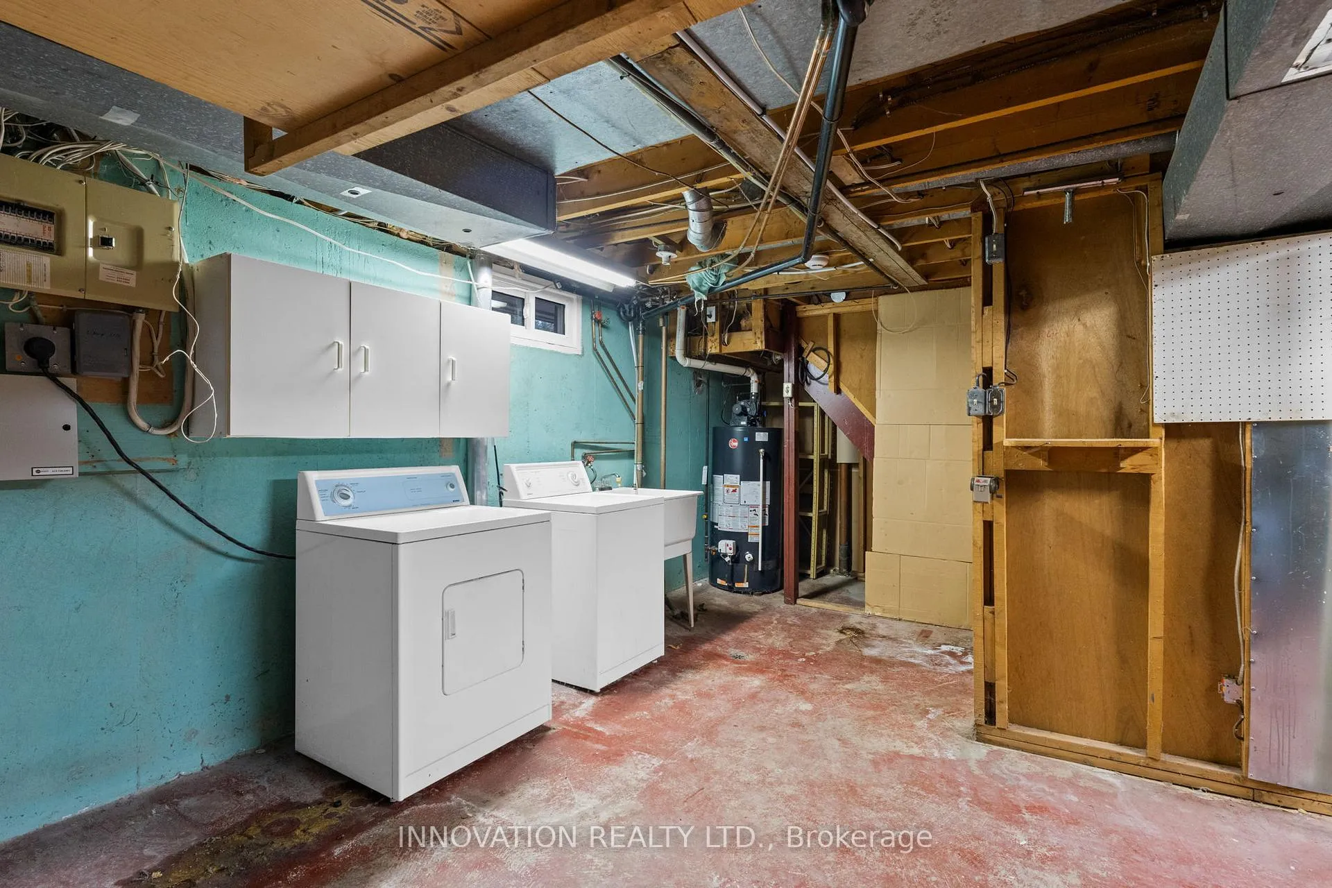 Photo 39 of 30 Oakview Avenue, Ottawa, Meadowlands/Crestview — HOMEH