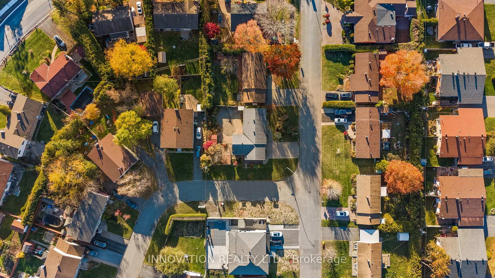 Photo 47 of 30 Oakview Avenue, Ottawa, Meadowlands/Crestview — HOMEH
