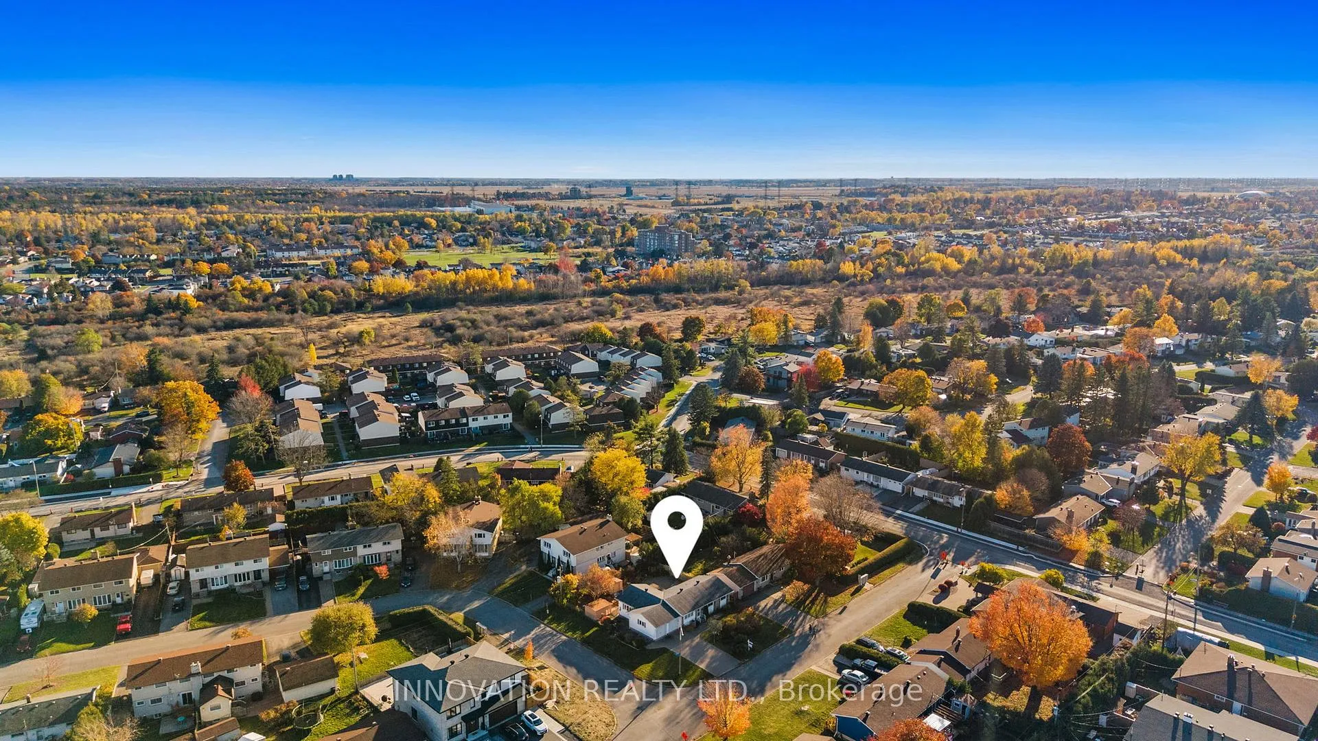 Photo 50 of 30 Oakview Avenue, Ottawa, Meadowlands/Crestview — HOMEH