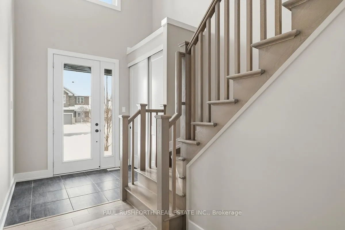 Photo 2 of 114 Dun Skipper Drive, Ottawa, Blossom Park/Kemp Park/Findlay Creek — HOMEH