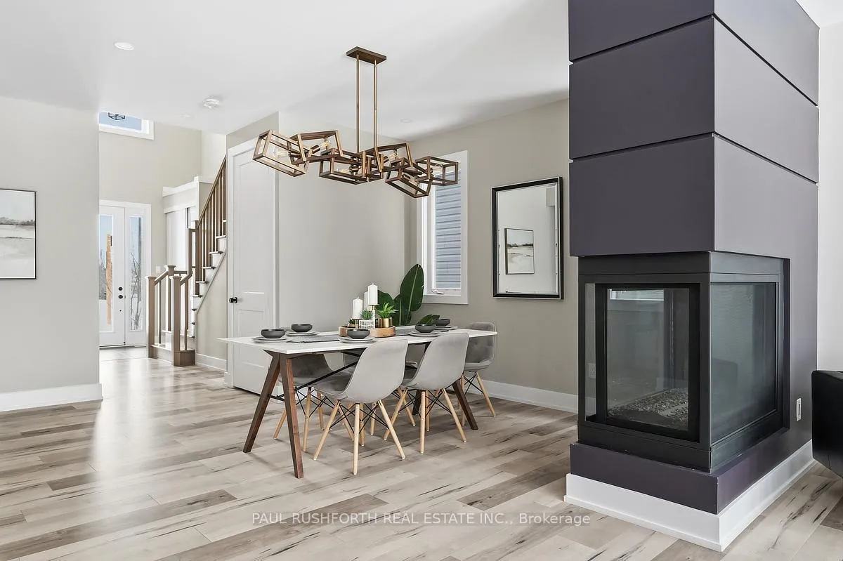 Photo 7 of 114 Dun Skipper Drive, Ottawa, Blossom Park/Kemp Park/Findlay Creek — HOMEH