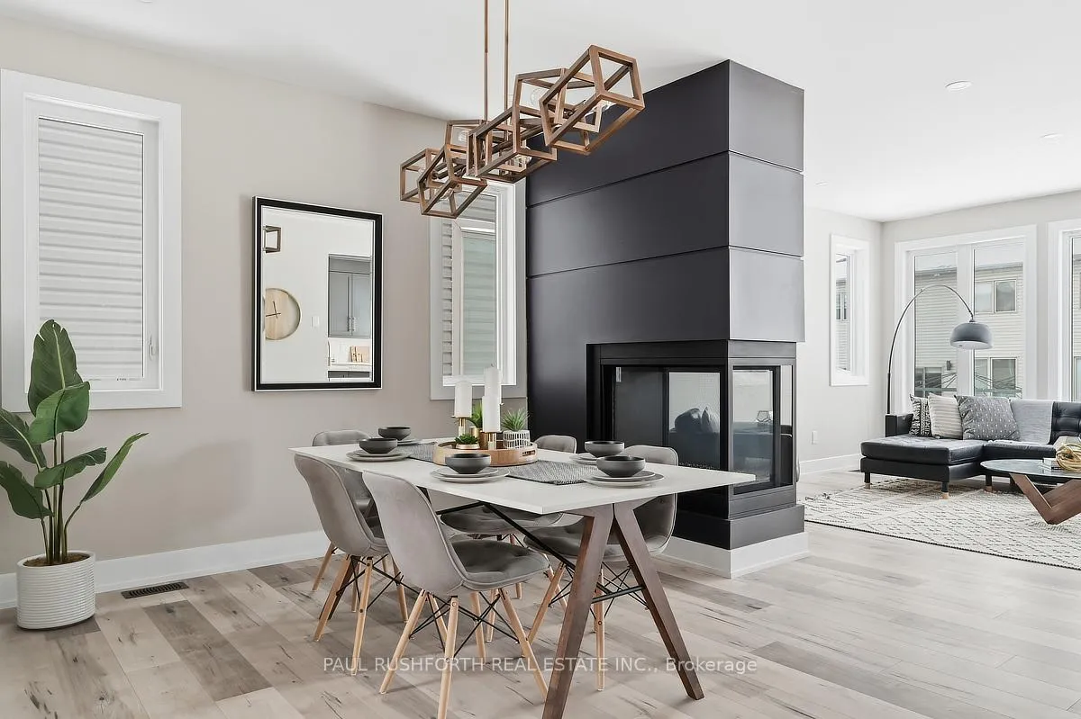 Photo 8 of 114 Dun Skipper Drive, Ottawa, Blossom Park/Kemp Park/Findlay Creek — HOMEH