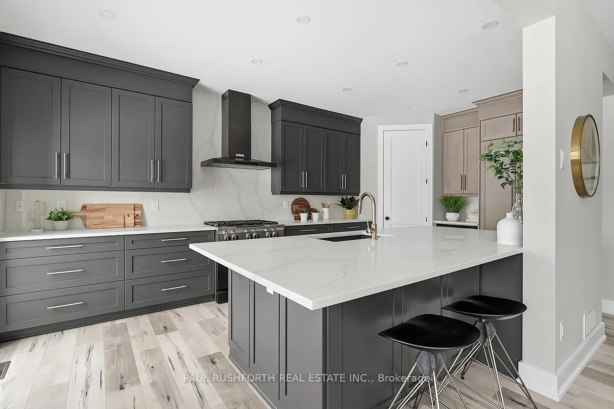 Photo 9 of 114 Dun Skipper Drive, Ottawa, Blossom Park/Kemp Park/Findlay Creek — HOMEH