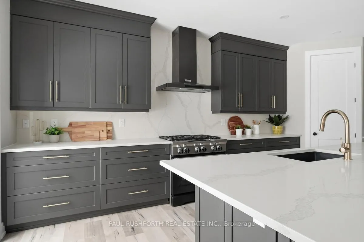 Photo 10 of 114 Dun Skipper Drive, Ottawa, Blossom Park/Kemp Park/Findlay Creek — HOMEH