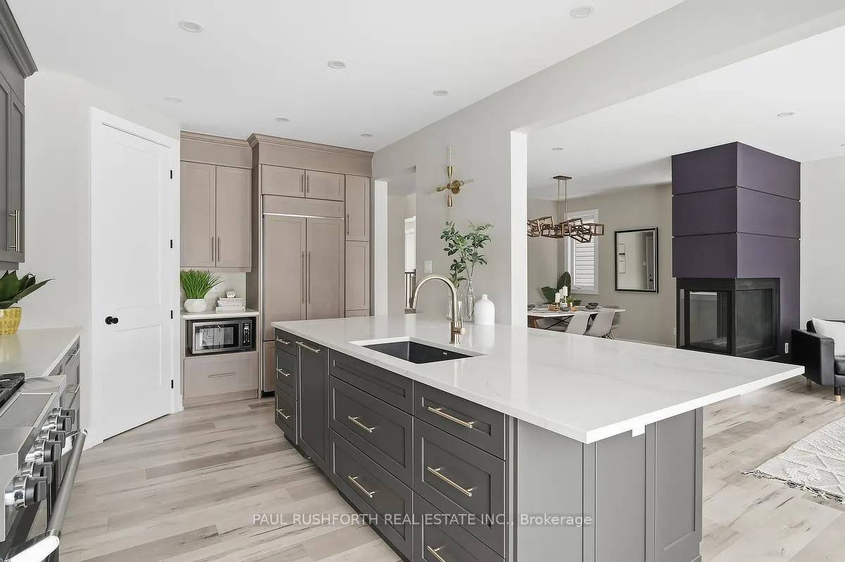 Photo 11 of 114 Dun Skipper Drive, Ottawa, Blossom Park/Kemp Park/Findlay Creek — HOMEH