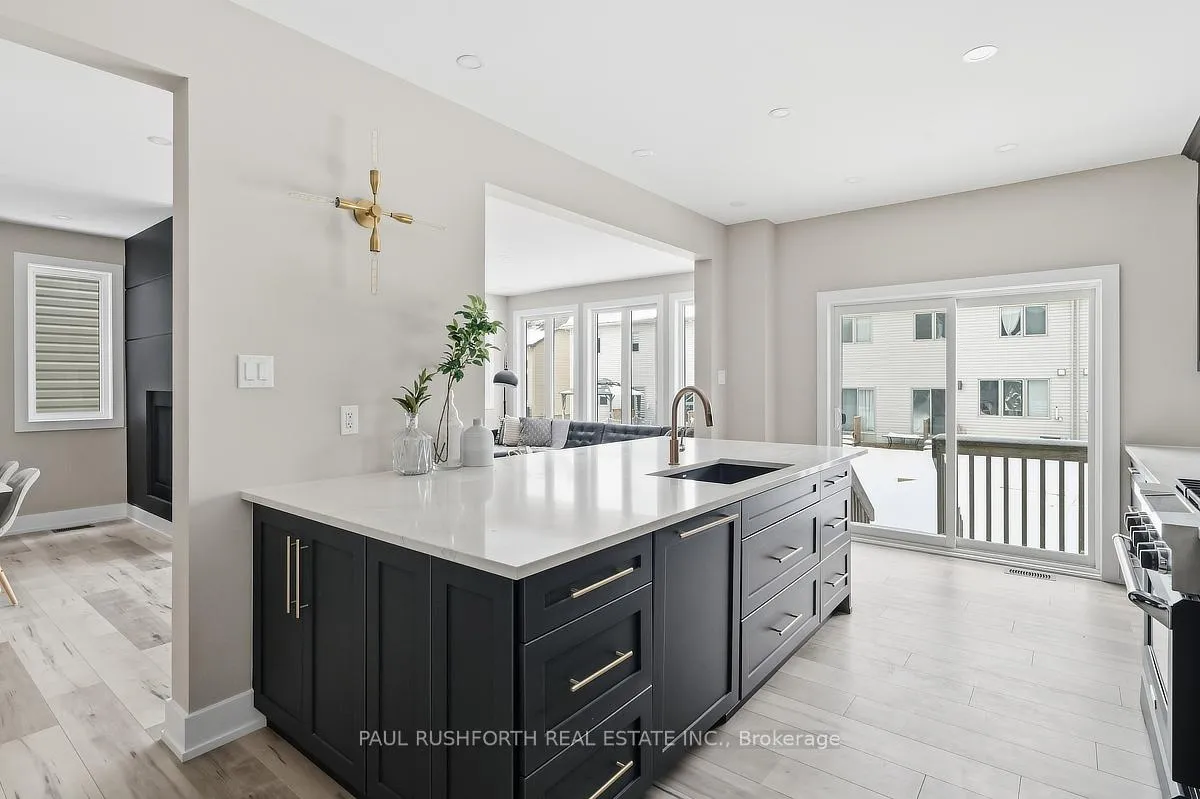 Photo 12 of 114 Dun Skipper Drive, Ottawa, Blossom Park/Kemp Park/Findlay Creek — HOMEH