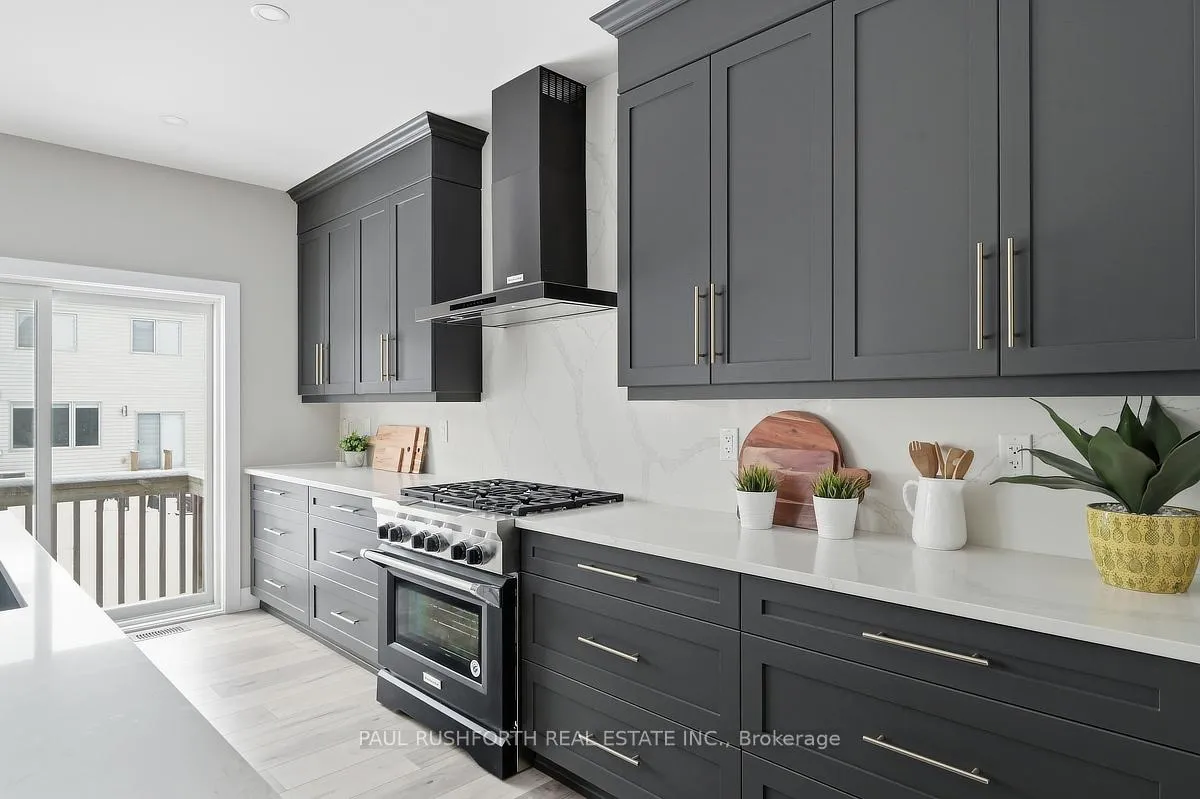 Photo 13 of 114 Dun Skipper Drive, Ottawa, Blossom Park/Kemp Park/Findlay Creek — HOMEH