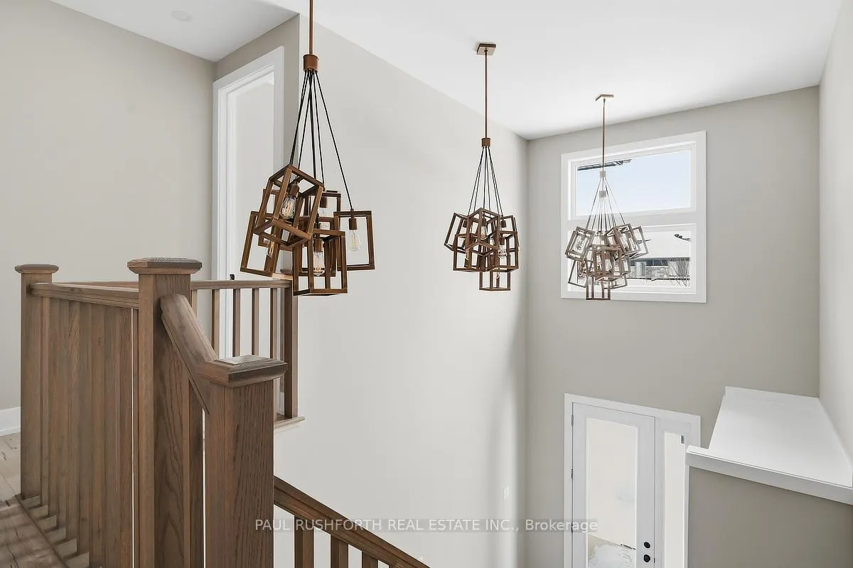 Photo 14 of 114 Dun Skipper Drive, Ottawa, Blossom Park/Kemp Park/Findlay Creek — HOMEH