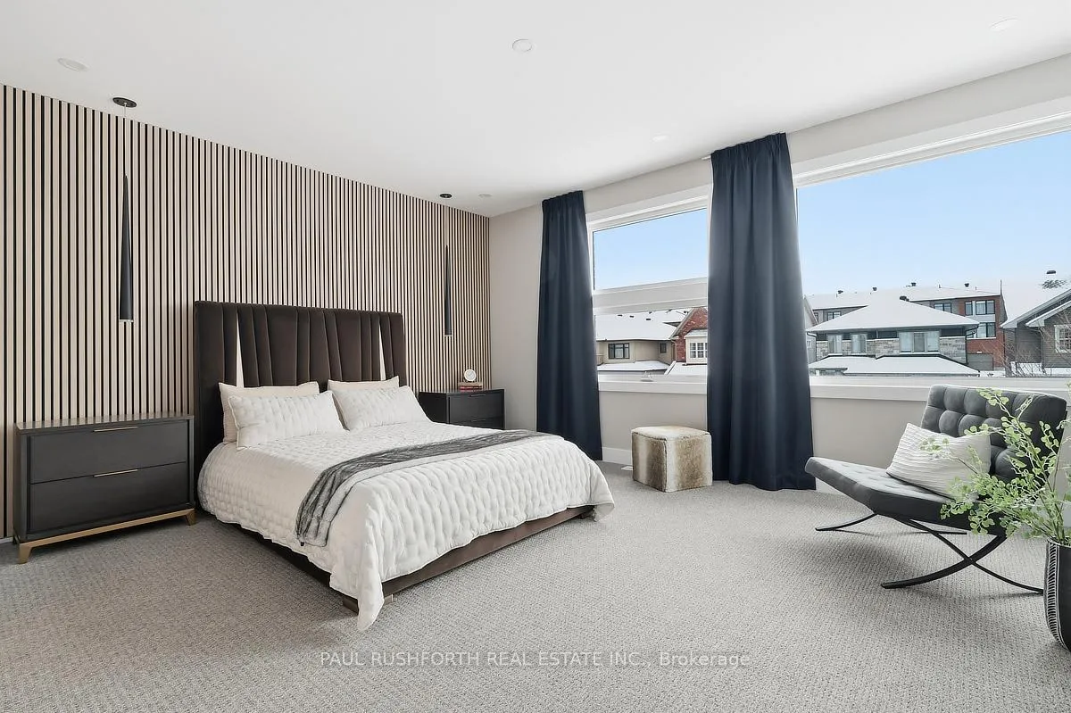 Photo 16 of 114 Dun Skipper Drive, Ottawa, Blossom Park/Kemp Park/Findlay Creek — HOMEH