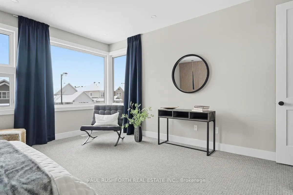 Photo 17 of 114 Dun Skipper Drive, Ottawa, Blossom Park/Kemp Park/Findlay Creek — HOMEH
