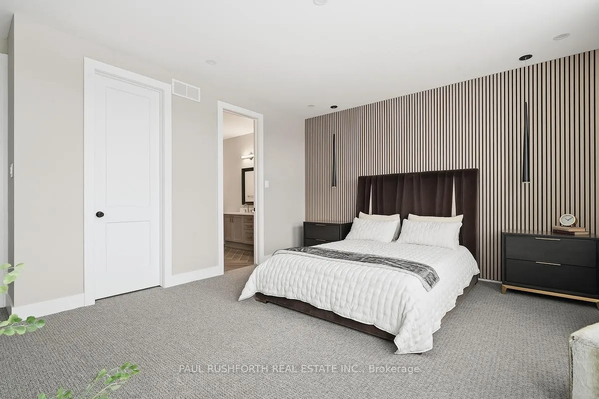 Photo 18 of 114 Dun Skipper Drive, Ottawa, Blossom Park/Kemp Park/Findlay Creek — HOMEH