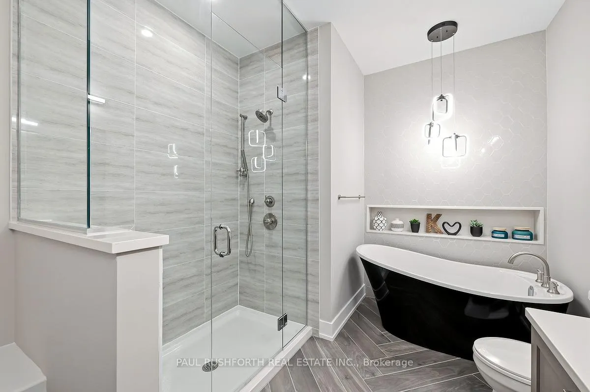 Photo 19 of 114 Dun Skipper Drive, Ottawa, Blossom Park/Kemp Park/Findlay Creek — HOMEH
