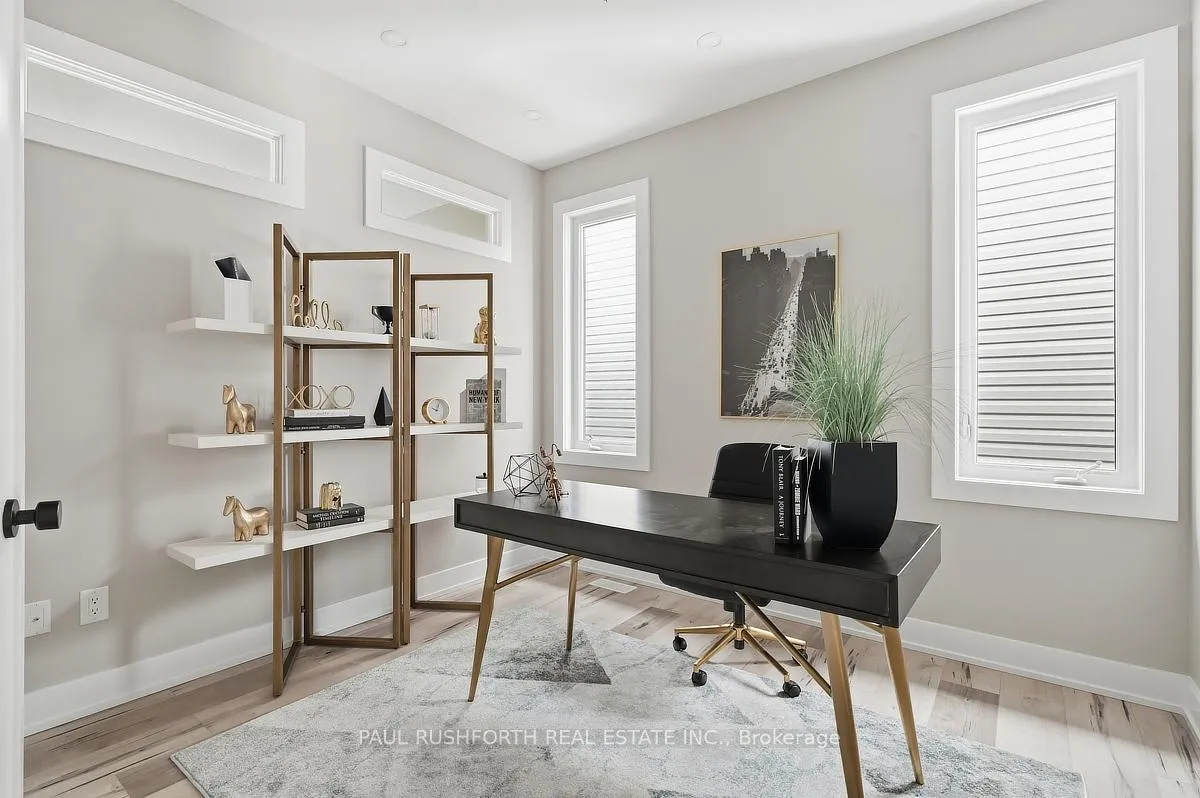 Photo 23 of 114 Dun Skipper Drive, Ottawa, Blossom Park/Kemp Park/Findlay Creek — HOMEH