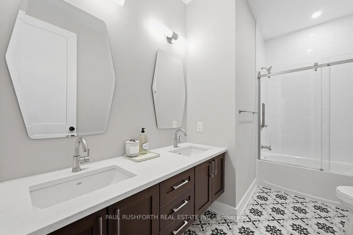 Photo 24 of 114 Dun Skipper Drive, Ottawa, Blossom Park/Kemp Park/Findlay Creek — HOMEH