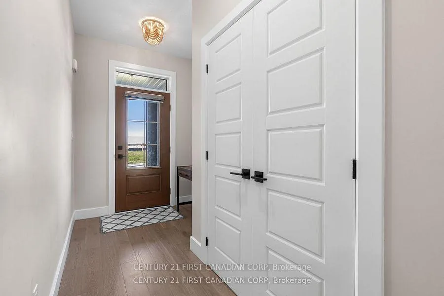 Photo 11 of 128 Scotts Drive, Lucan Biddulph, Lucan — HOMEH