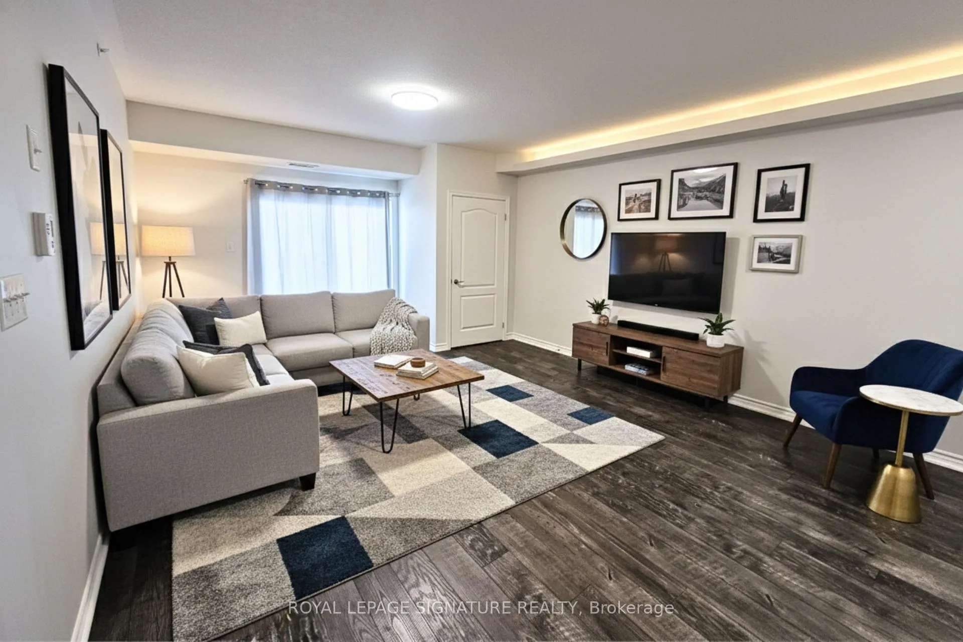 Photo 7 of Unit 305, 100 Dean Avenue, Barrie, Painswick South — HOMEH