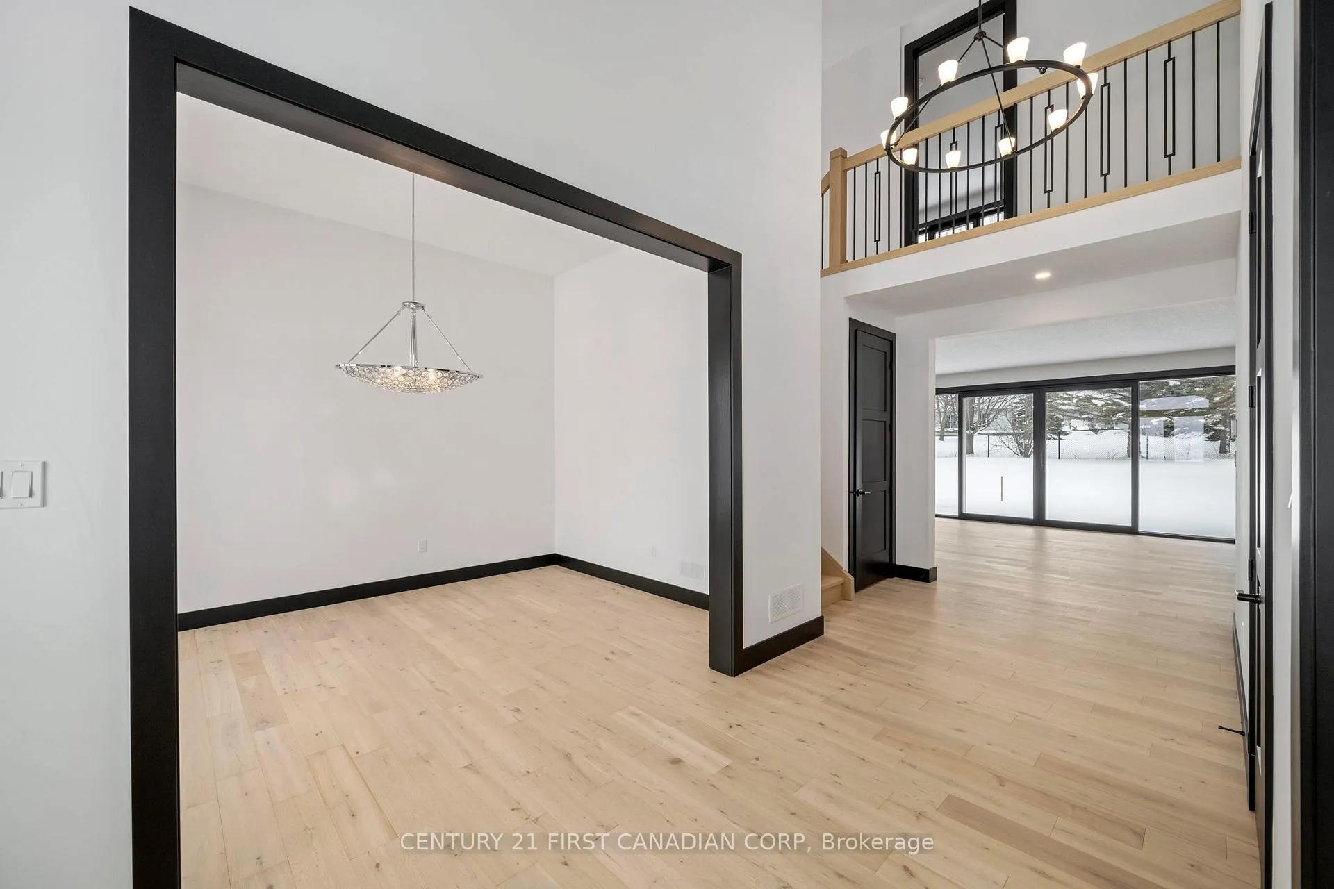 Photo 3 of 263 Foxborough Place, Thames Centre, Thorndale — HOMEH