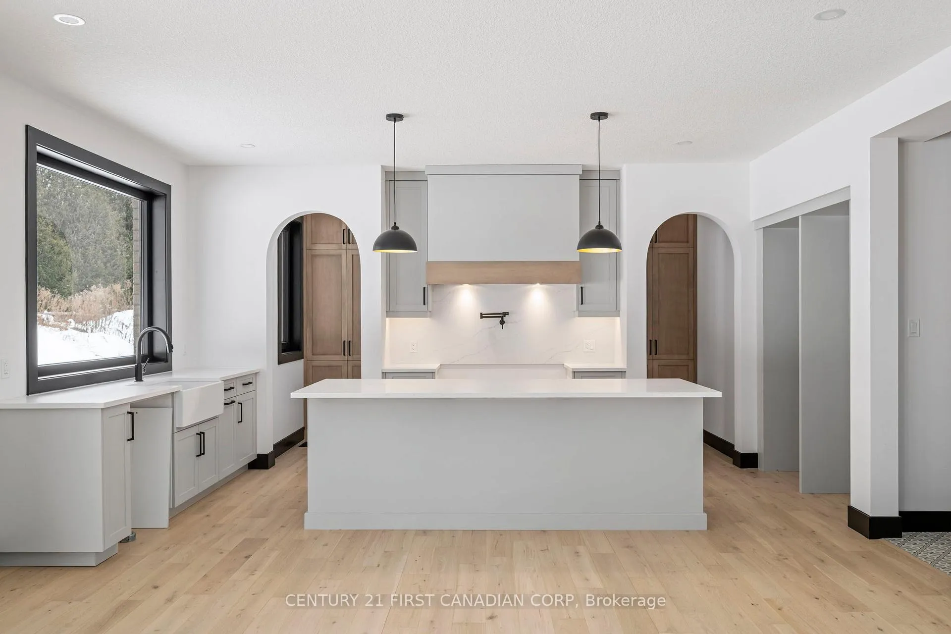 Photo 7 of 263 Foxborough Place, Thames Centre, Thorndale — HOMEH
