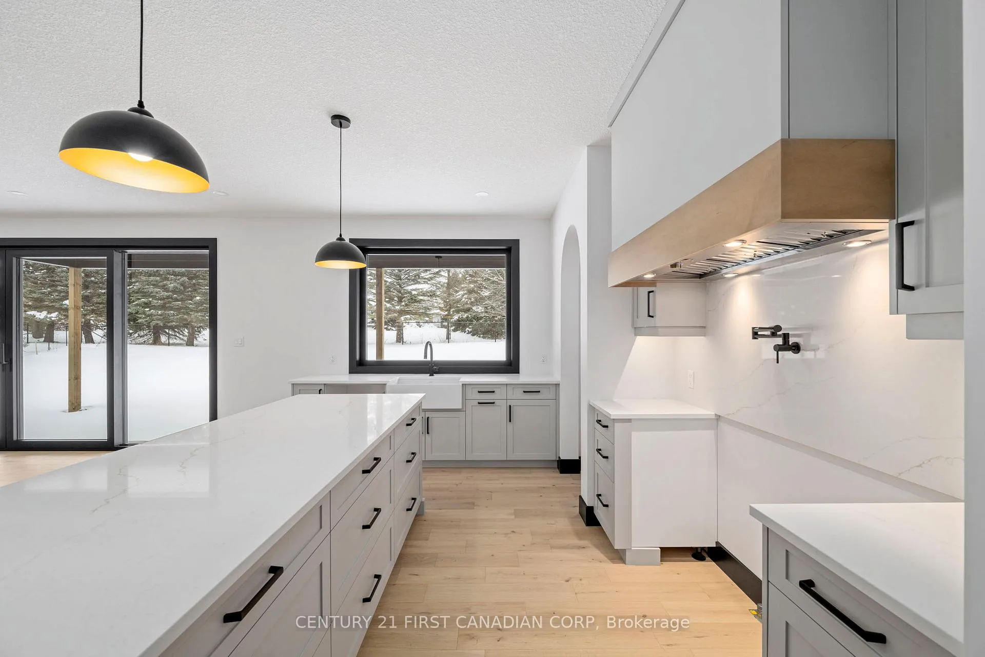 Photo 9 of 263 Foxborough Place, Thames Centre, Thorndale — HOMEH