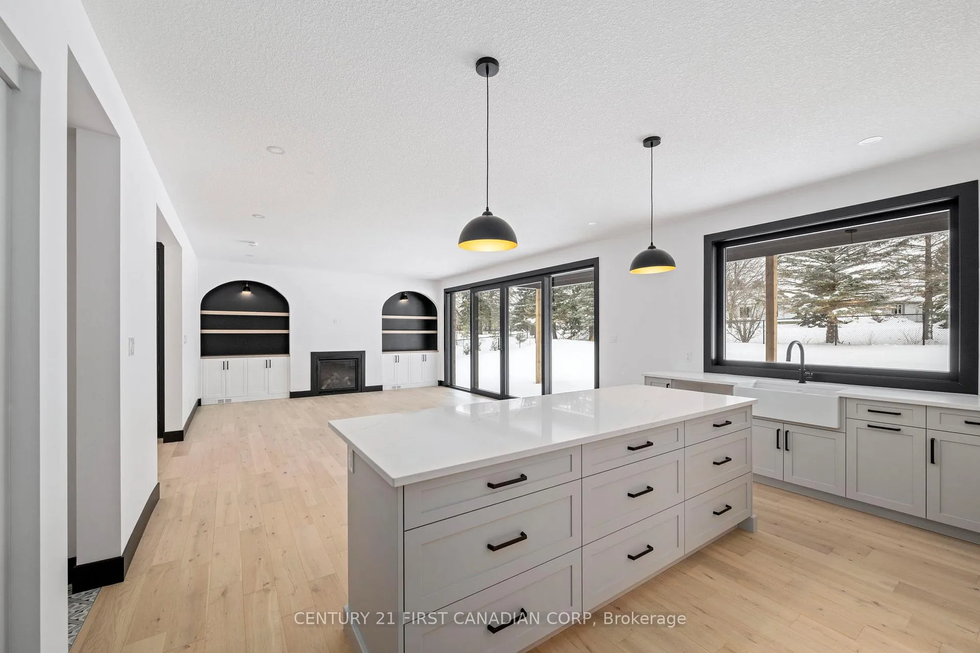 Photo 10 of 263 Foxborough Place, Thames Centre, Thorndale — HOMEH