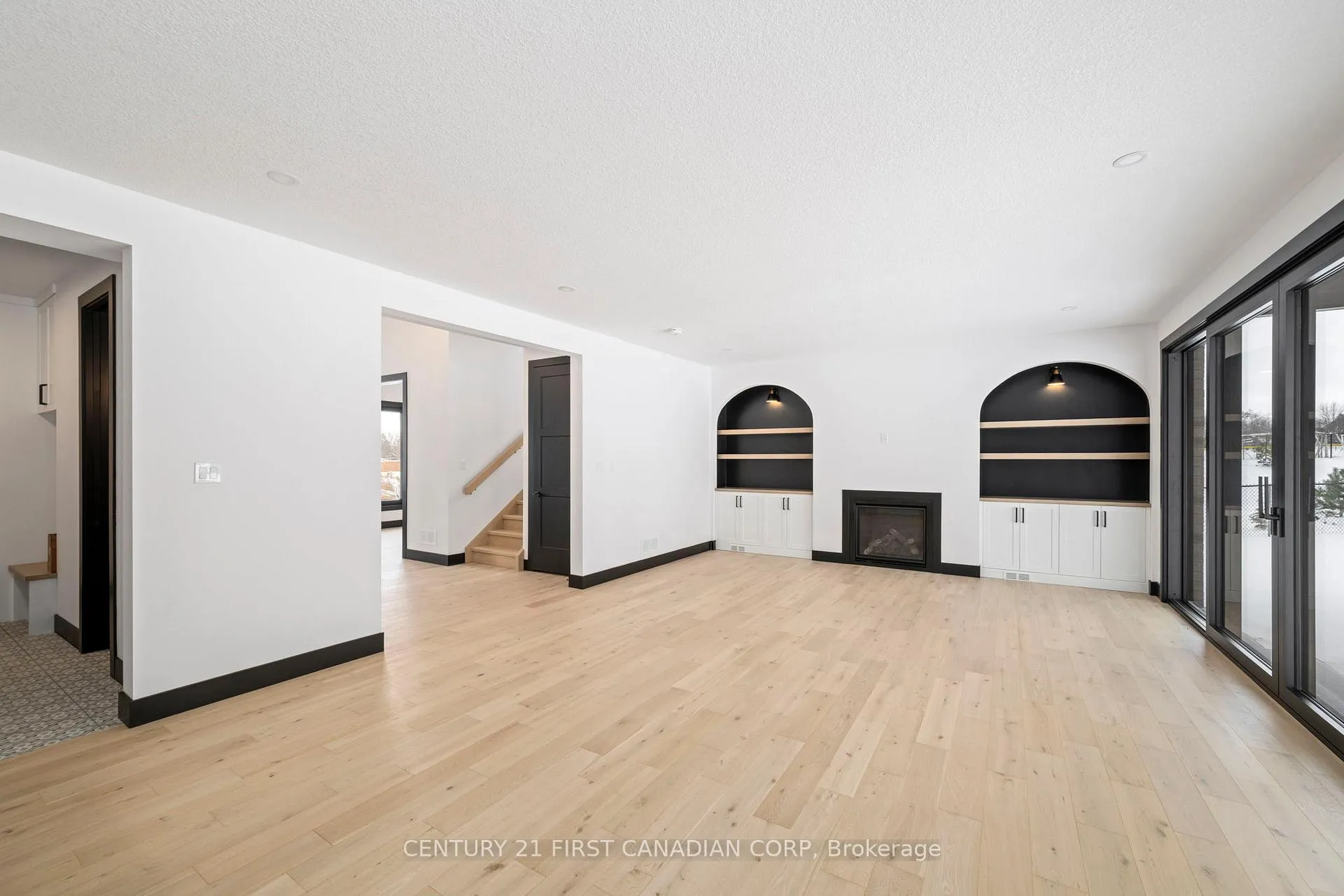 Photo 11 of 263 Foxborough Place, Thames Centre, Thorndale — HOMEH