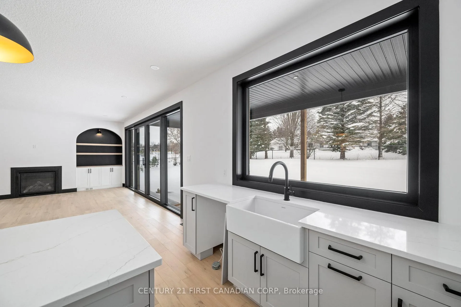 Photo 12 of 263 Foxborough Place, Thames Centre, Thorndale — HOMEH
