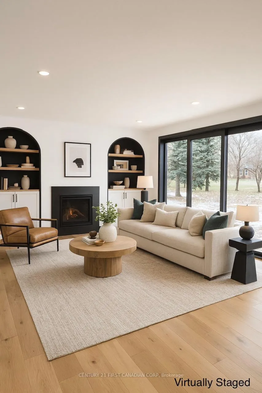 Photo 13 of 263 Foxborough Place, Thames Centre, Thorndale — HOMEH