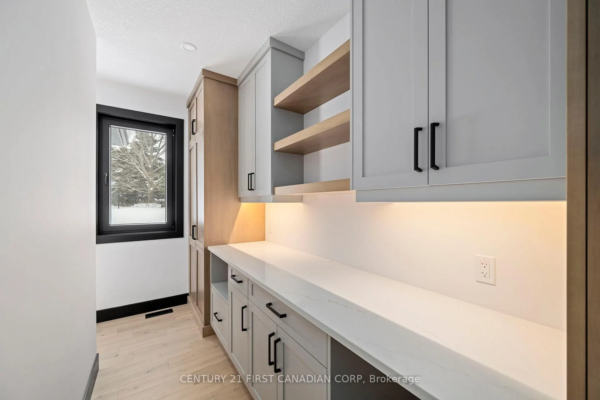 Photo 14 of 263 Foxborough Place, Thames Centre, Thorndale — HOMEH