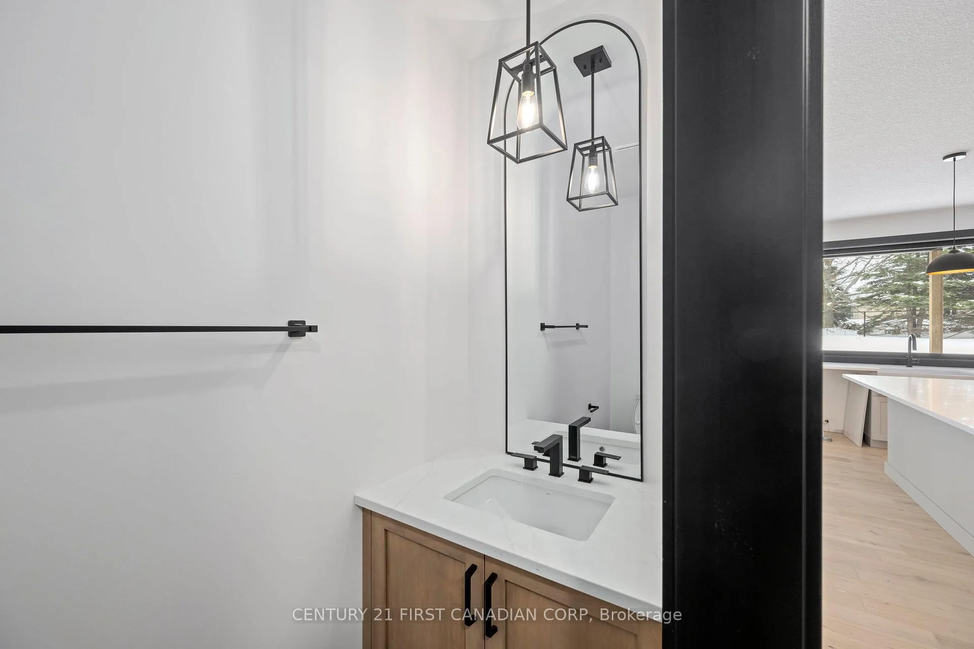 Photo 16 of 263 Foxborough Place, Thames Centre, Thorndale — HOMEH