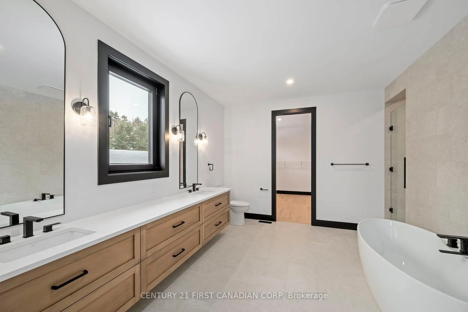 Photo 18 of 263 Foxborough Place, Thames Centre, Thorndale — HOMEH