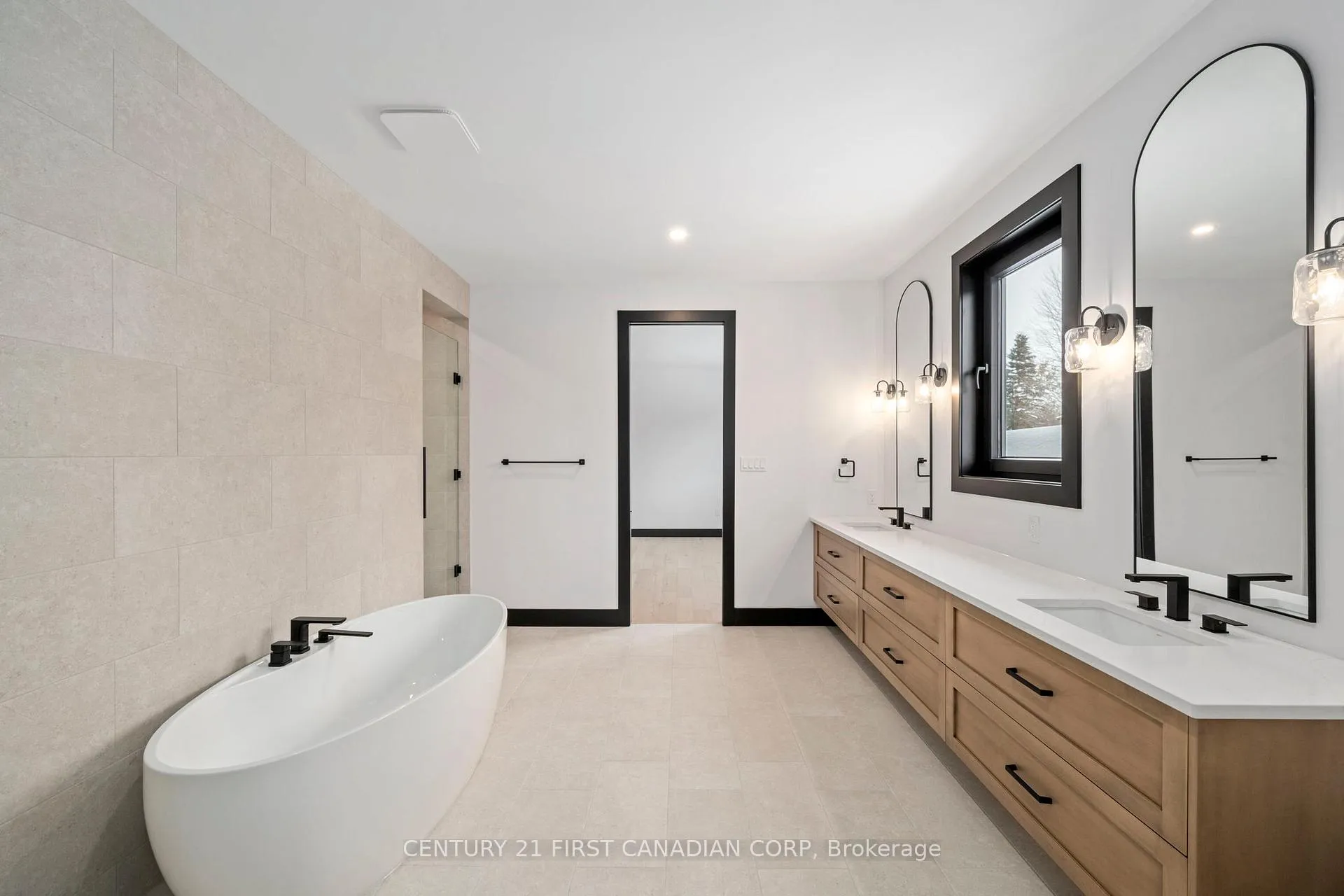 Photo 19 of 263 Foxborough Place, Thames Centre, Thorndale — HOMEH
