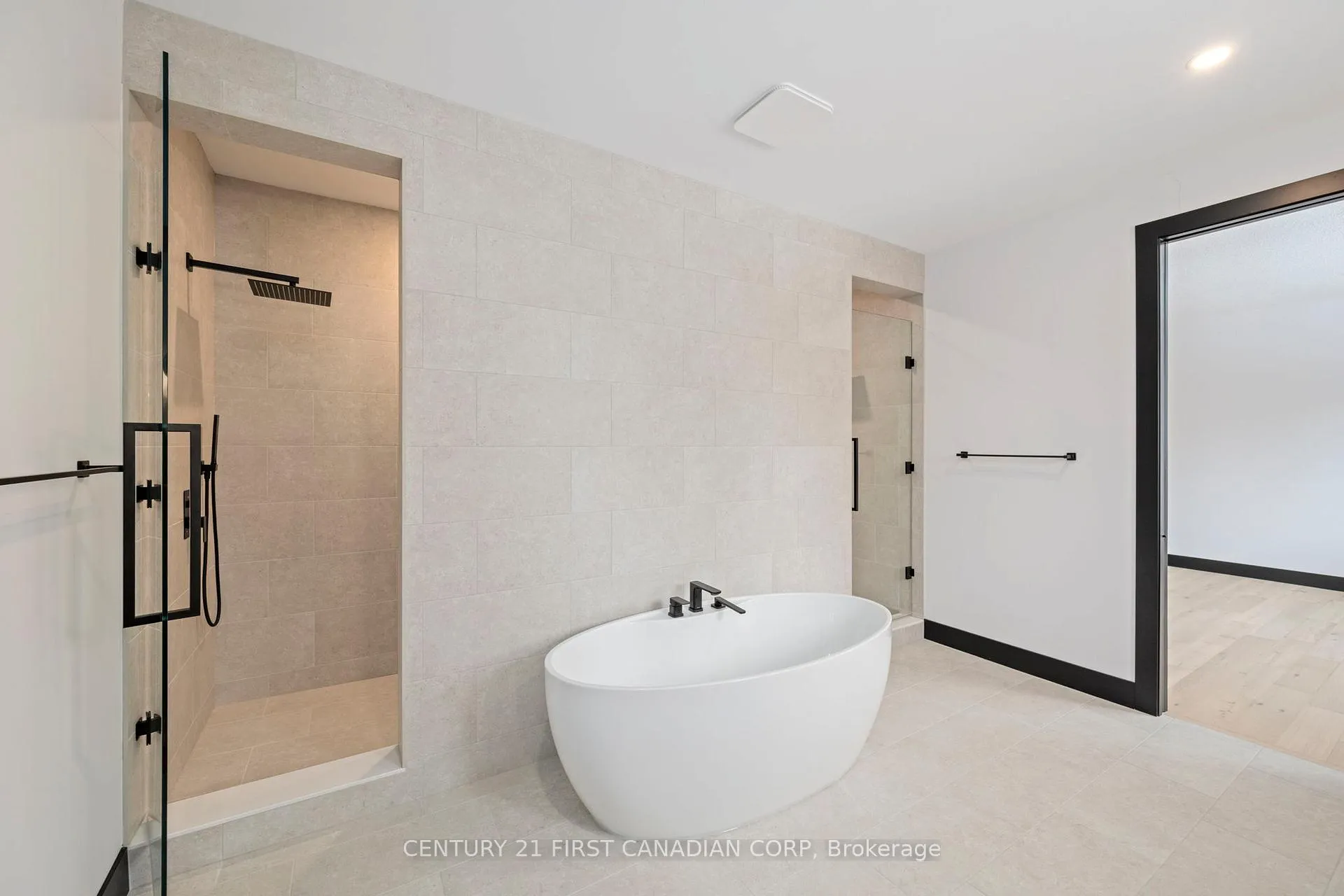 Photo 20 of 263 Foxborough Place, Thames Centre, Thorndale — HOMEH