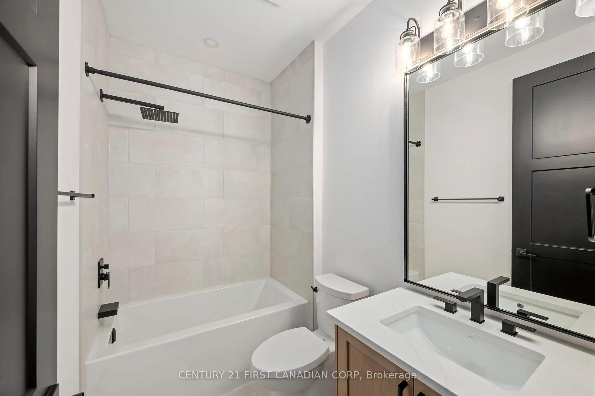 Photo 23 of 263 Foxborough Place, Thames Centre, Thorndale — HOMEH