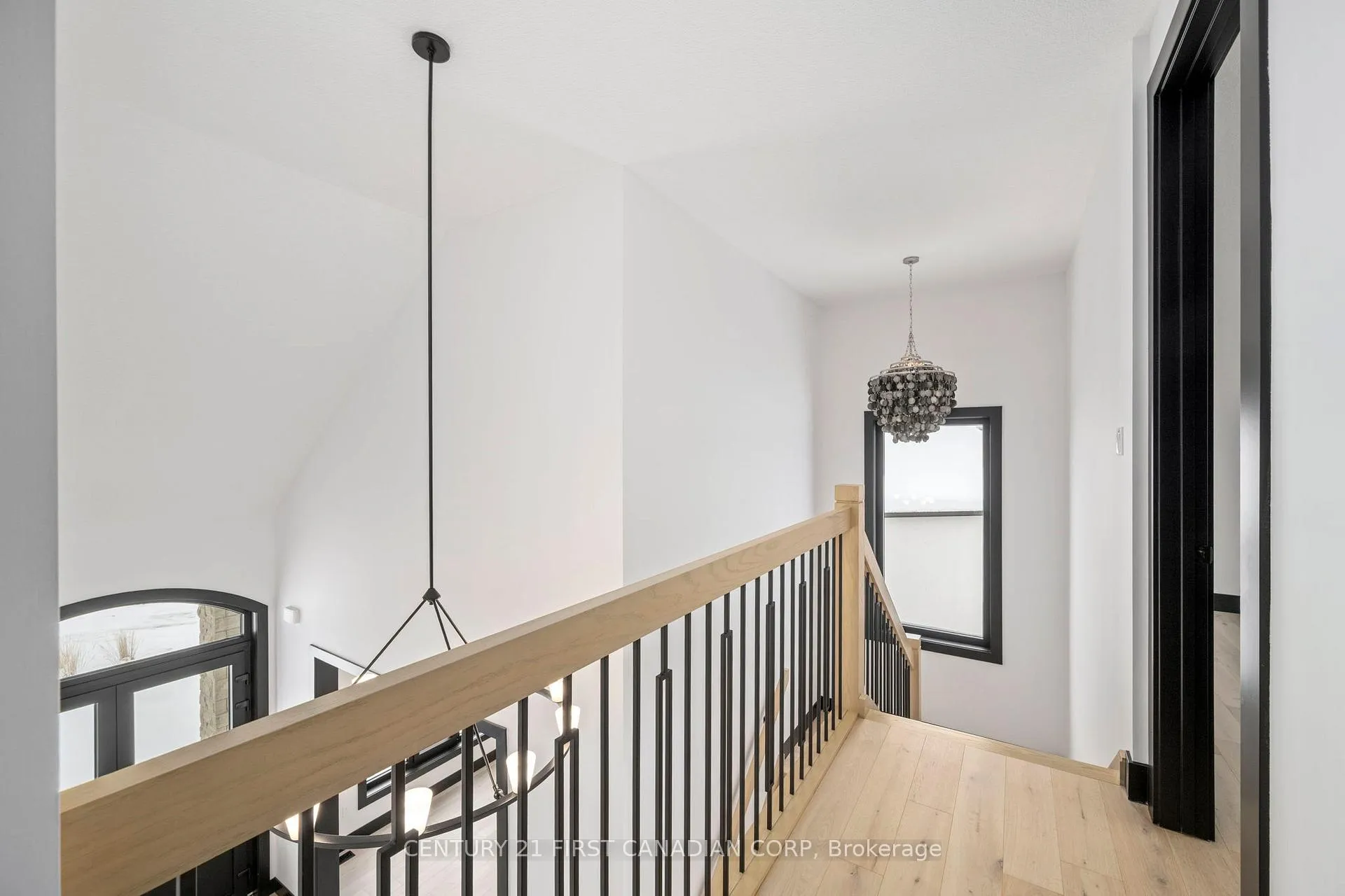 Photo 26 of 263 Foxborough Place, Thames Centre, Thorndale — HOMEH