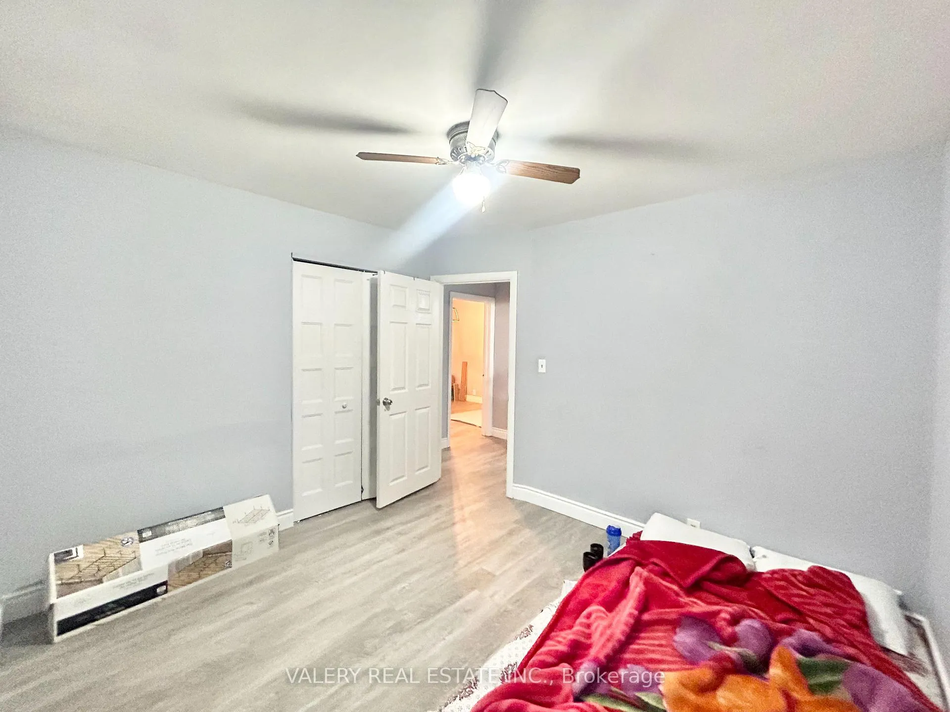 Photo 12 of Unit 1, 3843 Hillcrest Boulevard, Windsor — HOMEH