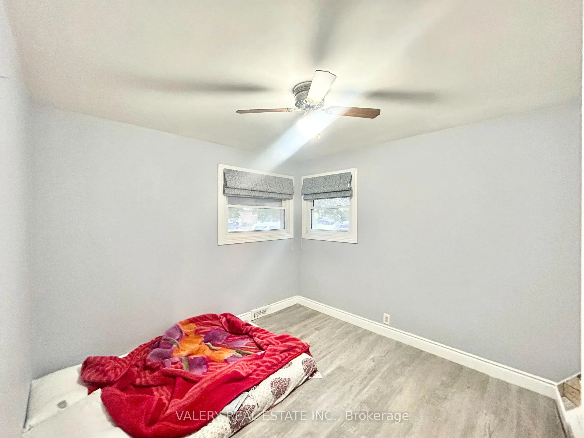 Photo 20 of Unit 1, 3843 Hillcrest Boulevard, Windsor — HOMEH