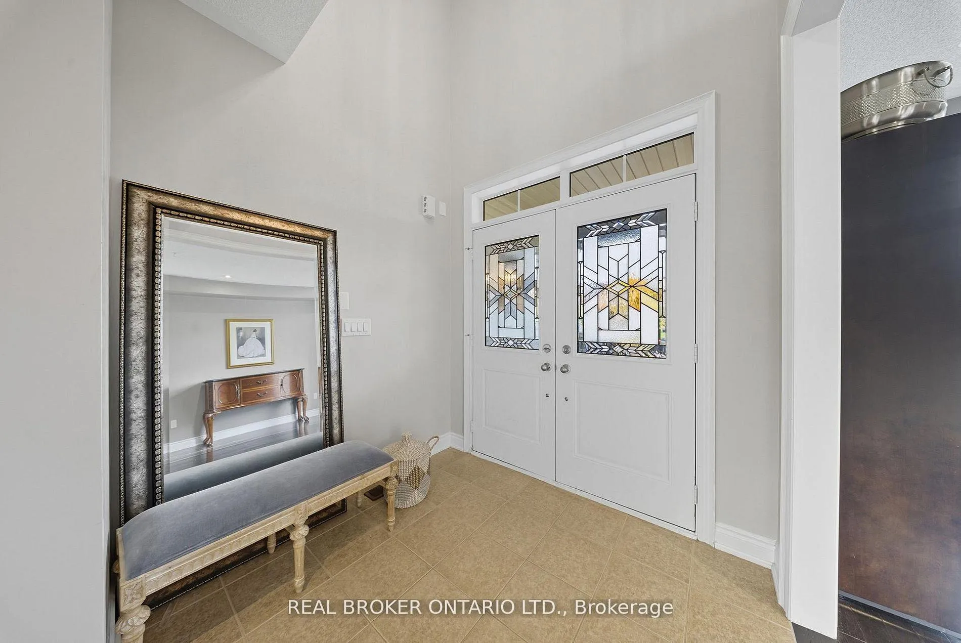 Photo 2 of 203 Gold Park Gate, Essa, Angus — HOMEH