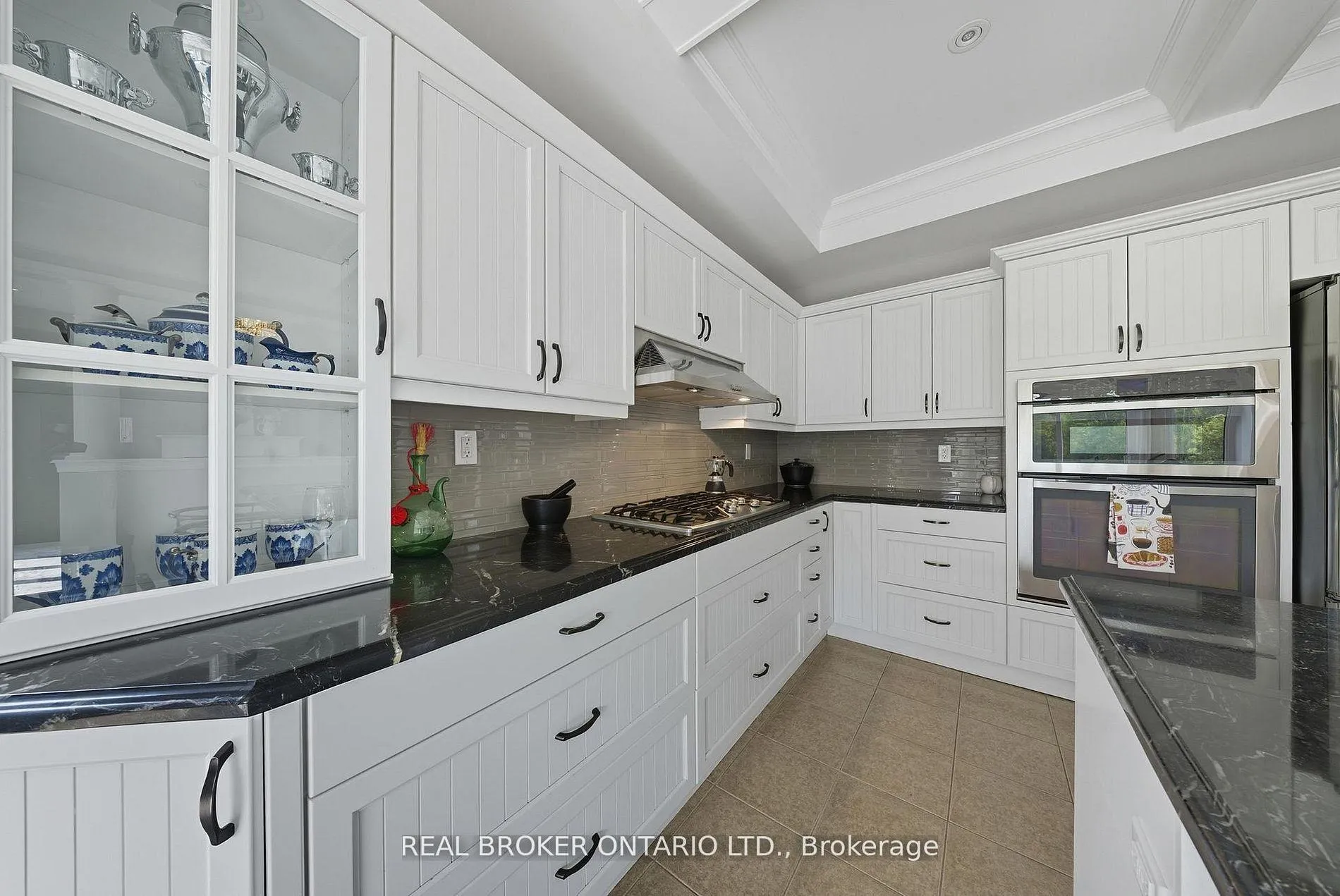 Photo 11 of 203 Gold Park Gate, Essa, Angus — HOMEH